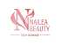 nailea beauty
